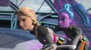 Trailer film Barbie: Star Light Adventure