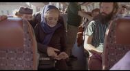 Trailer Arsenie. Viața de apoi