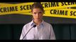 Trailer Another Simple Favor