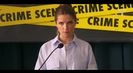 Trailer film Another Simple Favor