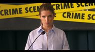 Trailer Another Simple Favor