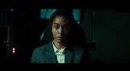 Trailer Emilia Pérez