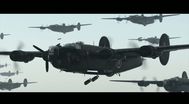 Trailer Angel of the Skies