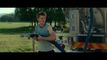 Trailer Holy Cow