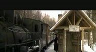 Trailer Sibirskij tsiryulnik
