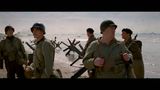 Trailer film - The Monuments Men