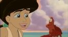 Trailer film The Little Mermaid II: Return to the Sea