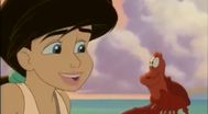 Trailer The Little Mermaid II: Return to the Sea