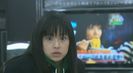 Trailer film Hana yori dango: Fainaru