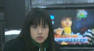 Trailer Hana yori dango: Fainaru