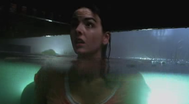 Trailer When a Stranger Calls