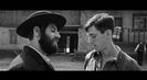 Trailer film Shttl
