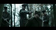 Trailer The Last Witness