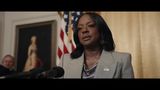 Trailer film - G20
