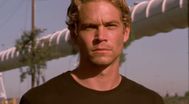 Trailer I Am Paul Walker