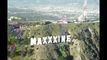Trailer MaXXXine