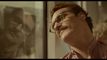 Trailer Her