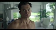 Trailer Black Bird