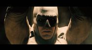 Trailer Batman V Superman: Dawn of Justice