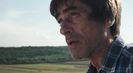 Trailer film Tunete