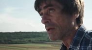 Trailer Tunete