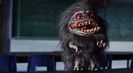Trailer film Critters: A New Binge