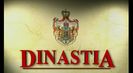 Trailer film Dinastia