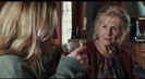 Trailer film Quand vient l'automne