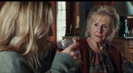 Trailer Quand vient l'automne