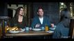 Trailer NCIS: Tony & Ziva