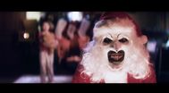 Trailer Terrifier 3