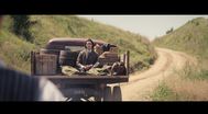 Trailer The Yellow Tie