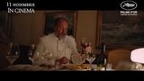Trailer film - Triangle of Sadness