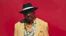 Trailer film Swamp Dogg Gets His Pool Painted
