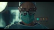 Trailer Dr. Death