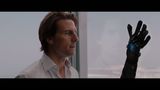 Trailer film - Mission: Impossible - Ghost Protocol