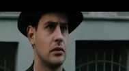 Trailer Mein bester Feind
