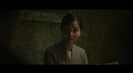 Trailer film Jia ting jian shi