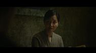 Trailer Jia ting jian shi
