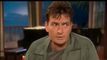 Trailer Two and a Half Men