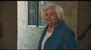 Trailer film Eleanor the Great