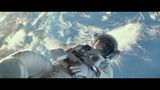 Trailer film - Gravity