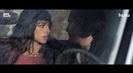 Trailer film Riff Raff