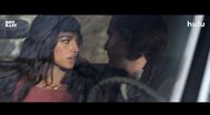 Trailer Riff Raff