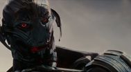 Trailer The Avengers: Age of Ultron
