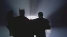Trailer film Batman Forever