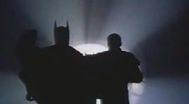 Trailer Batman Forever