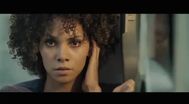 Trailer Frankie and Alice
