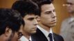 Trailer The Menendez Brothers