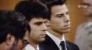 Trailer film The Menendez Brothers